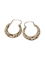 1000090749.png