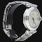 Montre Cartier Pasha - Montre en acier 58 Facettes MT46791