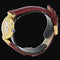 Montre Cartier Colisée - Montre en vermeil 58 Facettes MT47221