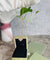 Screenshot_20260625_112428.jpg