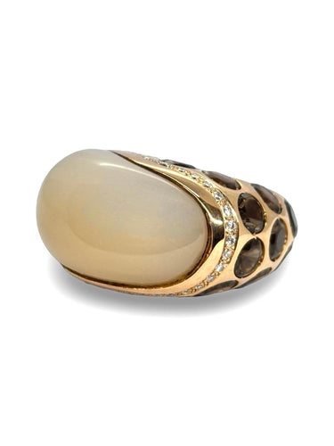 Bague_Anjara_or_jaune_18K_pierre_de_lune_quartz_fum_et_diamants.jpg