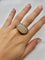 Bague_Anjara_en_or_jaune_18_carats_avec_pierre_de_lune_quartz_fum_et_diamants.jpg