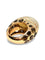 Bague_Anjara_en_or_jaune_750_milli_mes_orn_e_d_une_pierre_de_lune_d_un_quartz_fum_et_de_diamants.jpg
