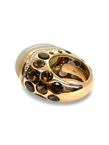 Cr_ation_Anjara_en_or_jaune_18K_sertie_de_pierre_de_lune_quartz_fum_et_diamants.jpg