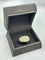 Bague_l_gante_Anjara_en_or_jaune_avec_pierre_de_lune_quartz_fum_et_pavage_de_diamants.jpg