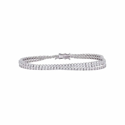 25ct-triple-diamond-tennis-bracelet-18k-white-gold-1.jpg