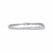 25ct-triple-diamond-tennis-bracelet-18k-white-gold-1.jpg