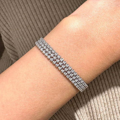 25ct-triple-diamond-tennis-bracelet-18k-white-gold-2.jpg