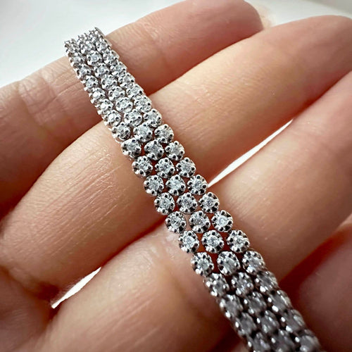 25ct-triple-diamond-tennis-bracelet-18k-white-gold-5.jpg