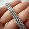 25ct-triple-diamond-tennis-bracelet-18k-white-gold-5.jpg
