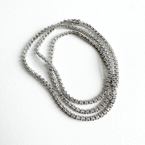 25ct-triple-diamond-tennis-bracelet-18k-white-gold-6.jpg