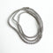 25ct-triple-diamond-tennis-bracelet-18k-white-gold-6.jpg