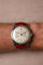 Montre Girard-Perregaux - Montre chronographe réf. 22209 en acier 58 Facettes MONTRE-004
