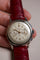 Montre Girard-Perregaux - Montre chronographe réf. 22209 en acier 58 Facettes MONTRE-004
