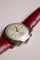 Montre Girard-Perregaux - Montre chronographe réf. 22209 en acier 58 Facettes MONTRE-004