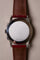 Montre Girard-Perregaux - Montre chronographe réf. 22209 en acier 58 Facettes MONTRE-004