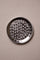 Montre Girard-Perregaux - Montre chronographe réf. 22209 en acier 58 Facettes MONTRE-004