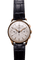 Montre Zenith Stellina - Montre chronographe 37 mm en or rose 18 ct 58 Facettes MONTRE-005
