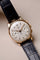 Montre Zenith Stellina - Montre chronographe 37 mm en or rose 18 ct 58 Facettes MONTRE-005