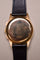 Montre Zenith Stellina - Montre chronographe 37 mm en or rose 18 ct 58 Facettes MONTRE-005