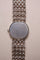 Montre Omega Jeux d’Argent - Montre-bijou en argent et onyx 58 Facettes MONTRE-006