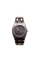 Montre Audemars Piguet Royal Oak - Montre 4100ST en acier, 1979 58 Facettes MONTRE-007
