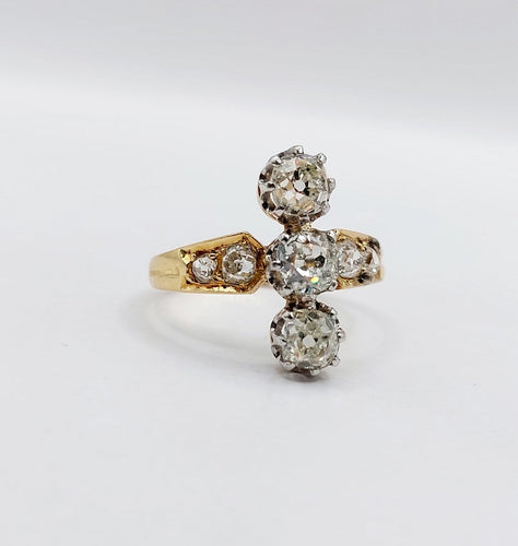 20260621_230738.jpg