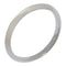 Bracelet Tiffany & Co. Knife Edge Platinum 58 Facettes dj4xr38oib