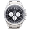 Omega Seamaster Aqua Terra - Ur i stål 