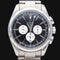 Montre Omega Seamaster Aqua Terra - Montre en acier 58 Facettes MT46574