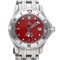 Omega Seamaster - Orologio Lady in acciaio 