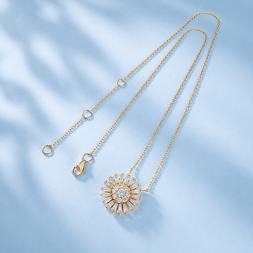 collier-fleur-diamants-or-jaune.png