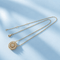 collier-diamants-tapers-taille-brillant-or-jaune-18-carats.png