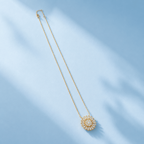 огърлица-верижка-Връзка-форса-or-диаманти-18K.png
