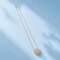 огърлица-верижка-Връзка-форса-or-диаманти-18K.png