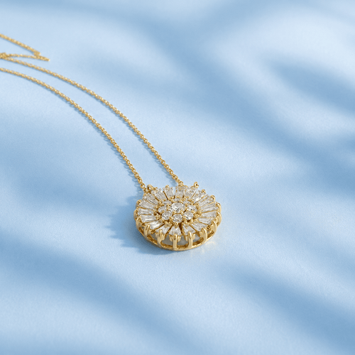 collier-diamants-tapers-taille-brillant-or-jaune-18k-106-ct.png
