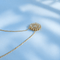 collier-pendentif-fleur-diamants-or-jaune-18K.png