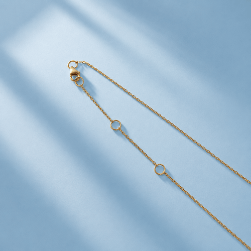 collier-poincon-hibou-750-18-carats.png