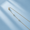 collier-poincon-hibou-750-18-carats.png