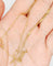 20260621_223749.jpg