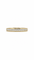 image22.png