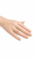 image23.png