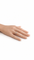 image15.png