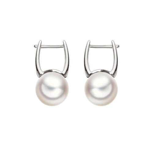 akoya-pearl-hoop-earrings-18k-white-gold-underwater-1.jpg