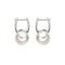 akoya-pearl-hoop-earrings-18k-white-gold-underwater-1.jpg
