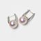 akoya-pearl-hoop-earrings-18k-white-gold-underwater-4.jpg