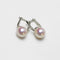 akoya-pearl-hoop-earrings-18k-white-gold-underwater-3.jpg