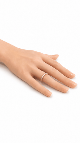 image27.png