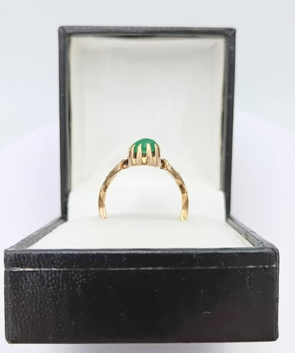 barioque-gold-emerald-and-diamond-ring-8.jpg