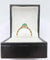 barioque-gold-emerald-and-diamond-ring-8.jpg